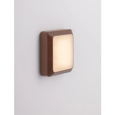 Lampa ścienna PASCO LE73669