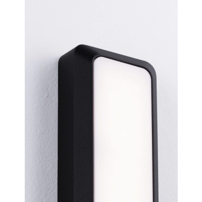 Lampa ścienna PASCO LE73775