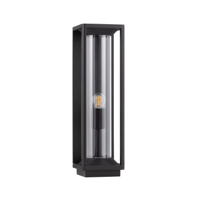 Lampa stojąca FELIPE LE73709
