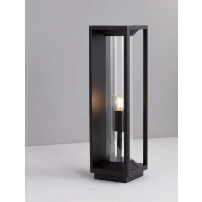 Lampa stojąca FELIPE LE73709