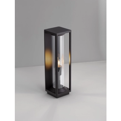 Lampa stojąca FELIPE LE73709