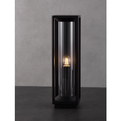 Lampa stojąca FELIPE LE73709