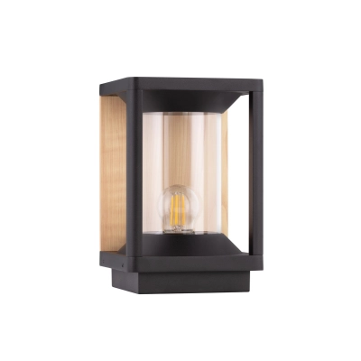 Lampa stojąca FELIPE LE73705
