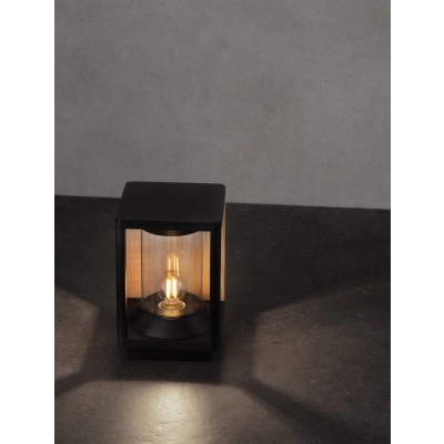 Lampa stojąca FELIPE LE73705