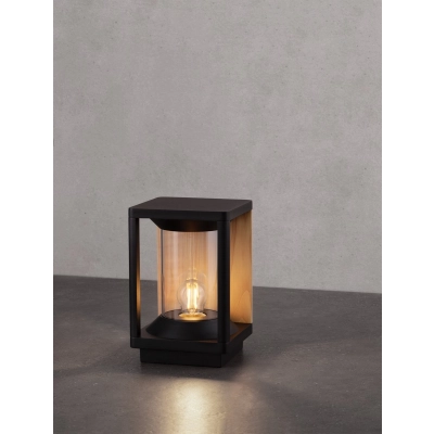 Lampa stojąca FELIPE LE73705