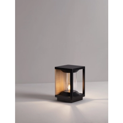 Lampa stojąca FELIPE LE73705