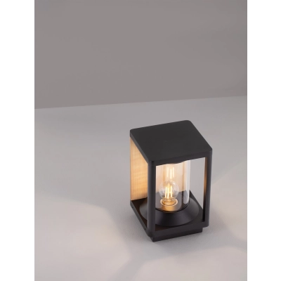 Lampa stojąca FELIPE LE73705