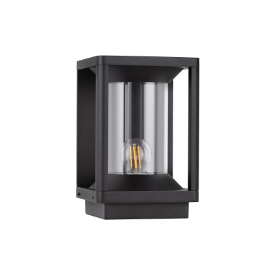 Lampa stojąca FELIPE LE73708