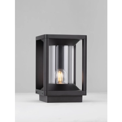 Lampa stojąca FELIPE LE73708