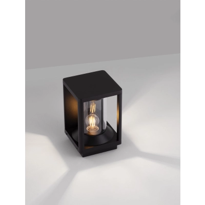 Lampa stojąca FELIPE LE73708