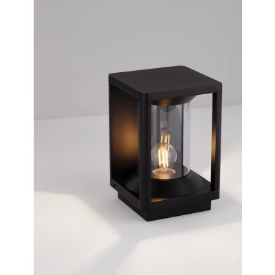 Lampa stojąca FELIPE LE73708