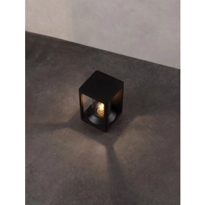 Lampa stojąca FELIPE LE73708