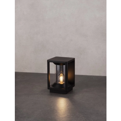 Lampa stojąca FELIPE LE73708