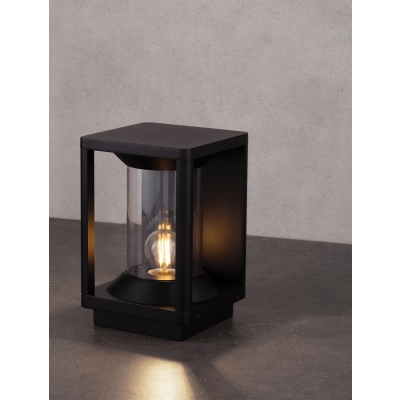 Lampa stojąca FELIPE LE73708