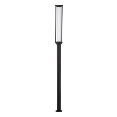 Lampa stojąca zewnętrzna ONOFRE LE73687