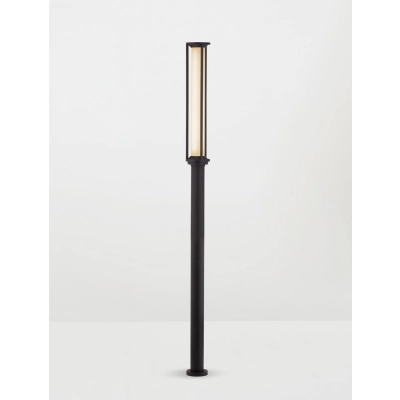 Lampa stojąca zewnętrzna ONOFRE LE73687