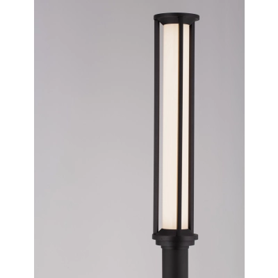 Lampa stojąca zewnętrzna ONOFRE LE73687
