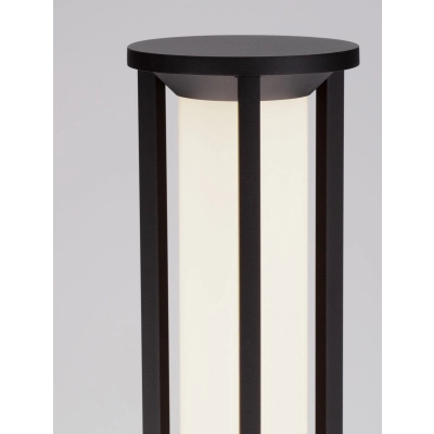 Lampa stojąca zewnętrzna ONOFRE LE73687
