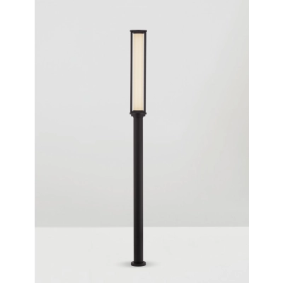 Lampa stojąca zewnętrzna ONOFRE LE73687