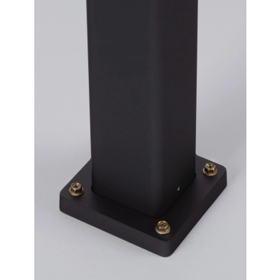 Lampa stojąca zewnętrzna ONOFRE LE73688