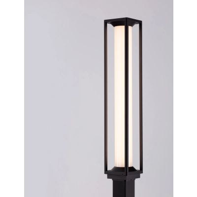 Lampa stojąca zewnętrzna ONOFRE LE73688