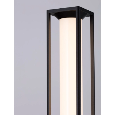 Lampa stojąca zewnętrzna ONOFRE LE73688