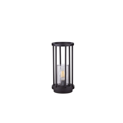 Lampa stojąca OJEDA LE73634