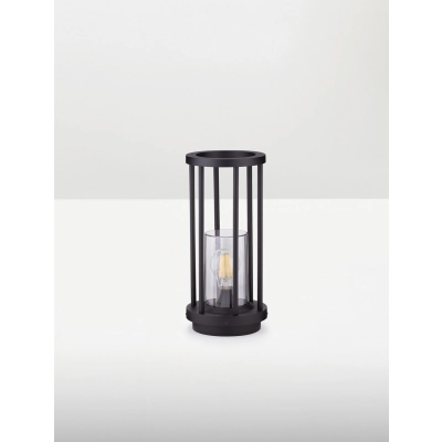 Lampa stojąca OJEDA LE73634