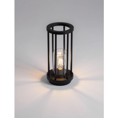 Lampa stojąca OJEDA LE73634