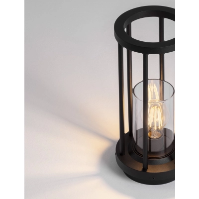 Lampa stojąca OJEDA LE73634