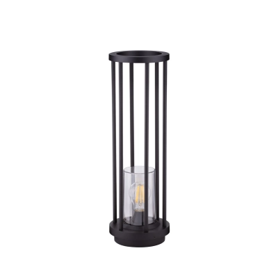 Lampa stojąca OJEDA LE73635