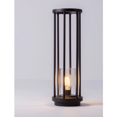 Lampa stojąca OJEDA LE73635