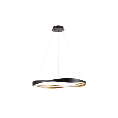 Lampa wisząca SATIPO LE44471
