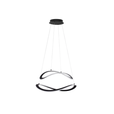 Lampa wisząca JAUJA LE44327