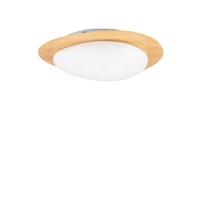 Plafon ISIDRO LE44417
