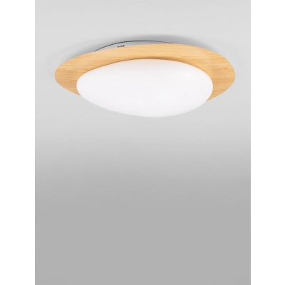 Plafon ISIDRO LE44417