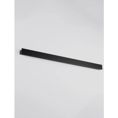 Kinkiet MATEO LE73640