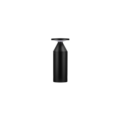 Lampa stojąca VISTA LE73609