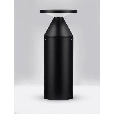 Lampa stojąca VISTA LE73609