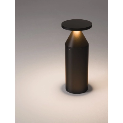 Lampa stojąca VISTA LE73609