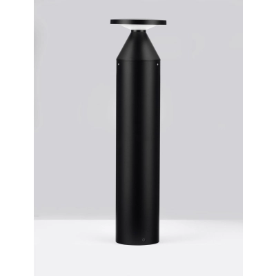 Lampa stojąca VISTA LE73610