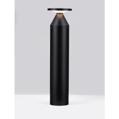 Lampa stojąca VISTA LE73610