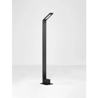 Lampa stojąca METAN LE73612