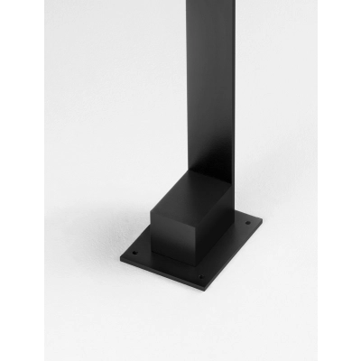 Lampa stojąca METAN LE73612