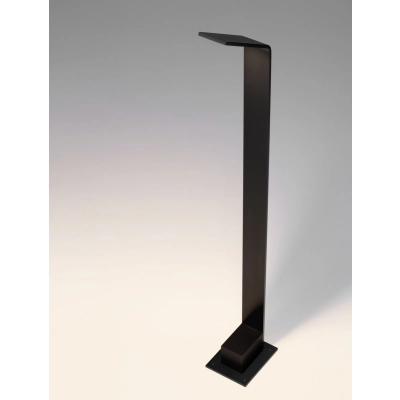 Lampa stojąca METAN LE73612