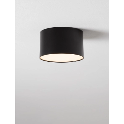 Plafon ANGELA LE44388