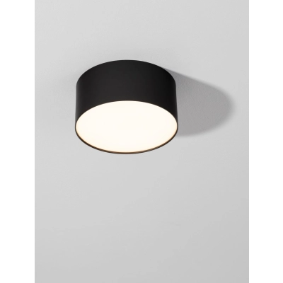 Plafon ANGELA LE44386