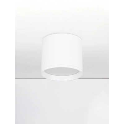 Plafon BRENAS LE44391