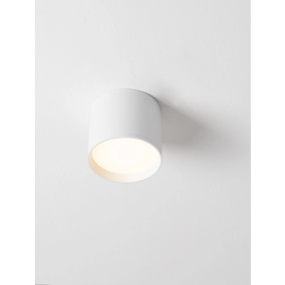 Plafon BRENAS LE44391