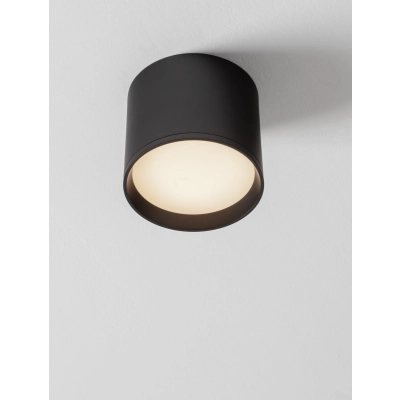 Plafon BRENAS LE44392